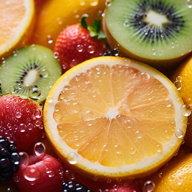 Phytonutrients